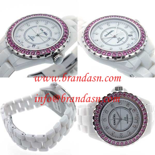 �ň�����̃V���l���X�[�p�[�R�s�[ �V���l�����v�R�s�[ J12�@H2011�@42mm�@12P�_�C���@�s���N�T�t�@�C�A�x�[���@�����Y�@�V�i